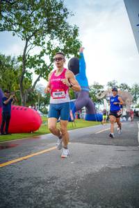 BIB: 
                            <button type="button" onclick="openModal(26550632)" class="btn btn-primary btn-sm float-right btn-popup" data-toggle="modal" data-target=".modal-high-quality">
                        <i class="fas fa-shopping-cart"></i> Add to Cart
                    </button>
                                            <button type="button" onclick="isThisMe(26550632, true)" class="btn btn-success btn-sm float-right btn-popup btn-isme hidden" data-toggle="tooltip" data-placement="bottom" title="นี่คือรูปของคุณใช่ไหม คลิกที่นี่เพื่อเอาเข้าอัลบั้ม">
                        <i class="fas fa-plus"></i> Add to album
                    </button>
                    <button type="button" onclick="isThisMe(26550632, false)" class="btn btn-warning btn-sm float-right btn-popup btn-isnotme hidden">
                        <i class="fas fa-ban"></i> Remove from album
                    </button>